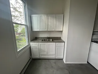 Rented by Evergreen Realty & Investments