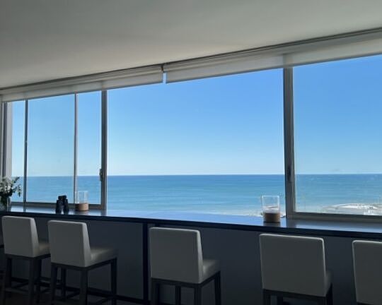 2nd image of 17350 Sunset Blvd #706C