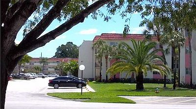 2nd image of 9711 N Hollybrook Lake Dr APT 205