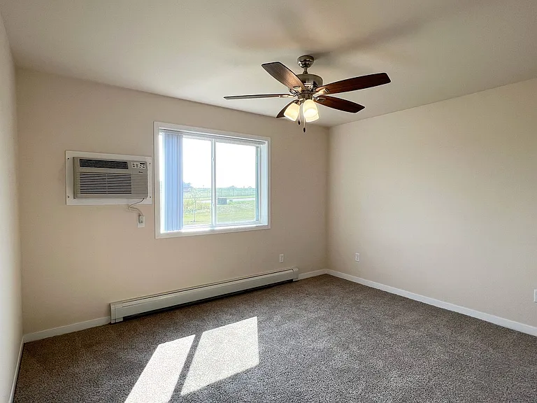 1419 Pine St #9 — Photo 59