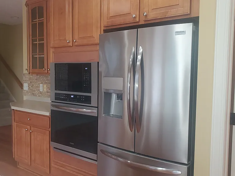 7893 Orchard Ct — Photo 12