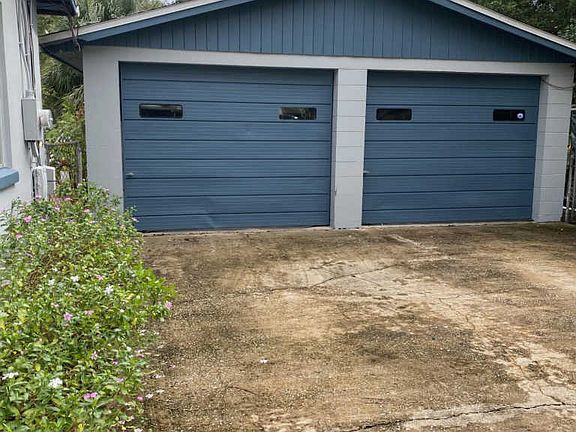 4th image of 4456 Telka Lynn Dr