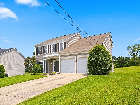 2nd image of 2408 Newberry Ln