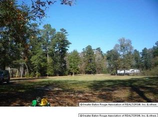 16622 Stoney Point Burch Rd, Pride, LA 70770