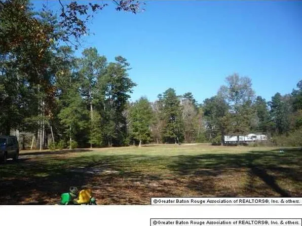 16622 Stoney Point Burch Rd, Pride, LA 70770