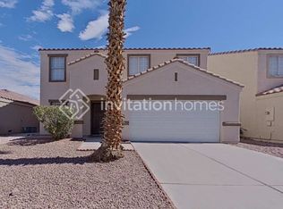 338 Judith Ann Ct, Las Vegas, NV 89110
