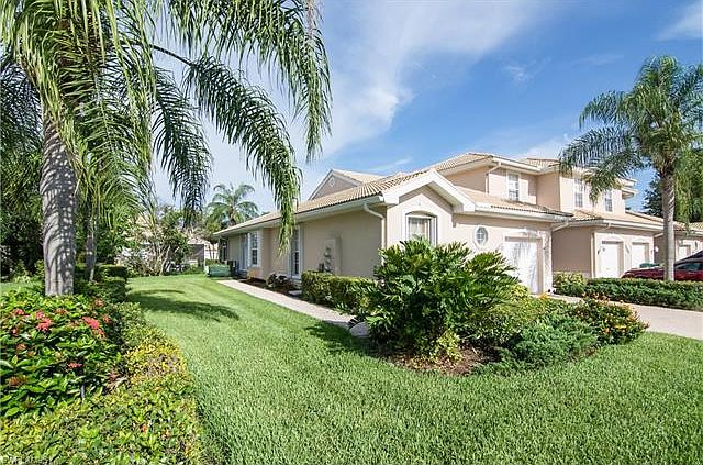 1st image of 7755 Woodbrook Cir APT 3801