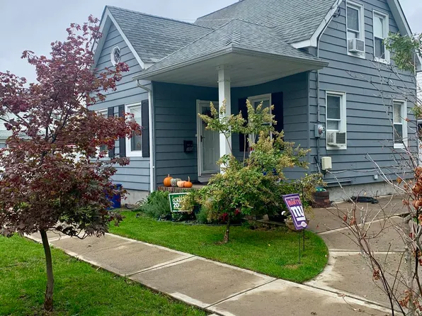 385 Isabella Ave, Staten Island, NY 10306