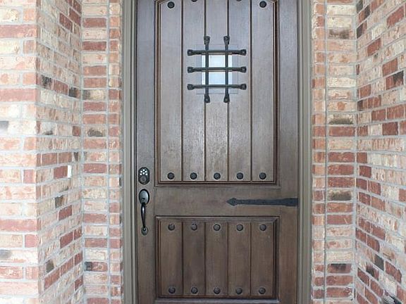 4th image of 4039 Mesquite Ave