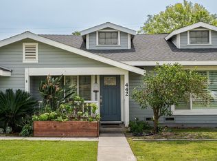 442 W Juanita Ave, Glendora, CA 91740