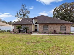 1531 Archers Path, Lakeland, FL 33809