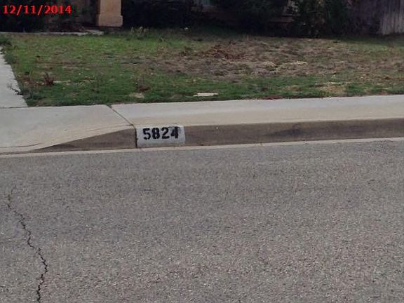 3rd image of 5824 N Carleton St