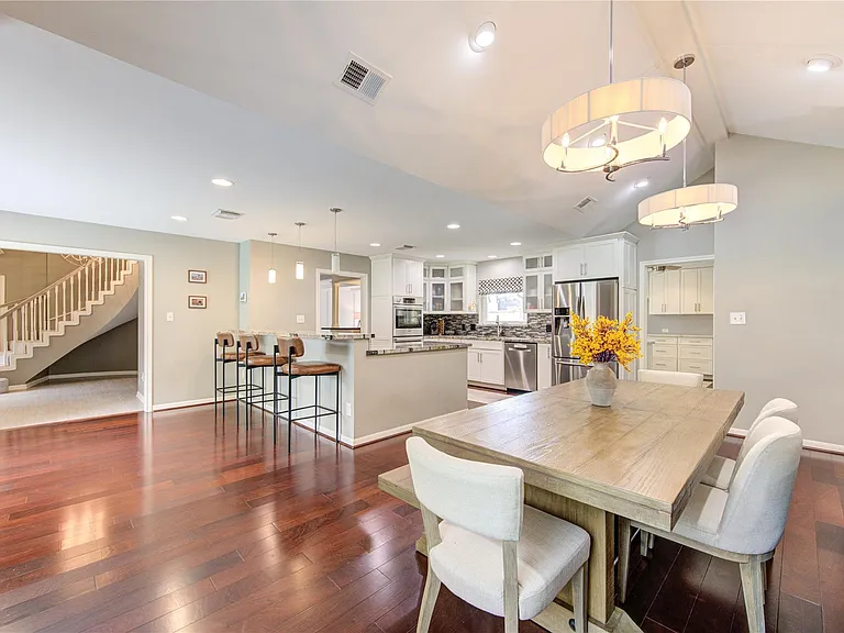 15739 Fleetwood Oaks Dr — Photo 19