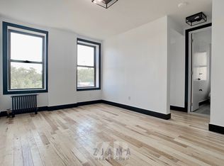 1092 President St #32A, Brooklyn, NY 11225