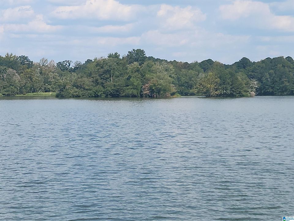 1st image of 0 Choccolocco Creek Is #1