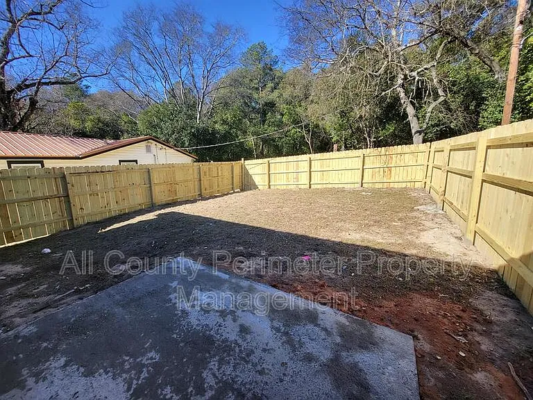 3722 Piedmont Dr — Photo 8