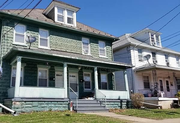 1st image of 160 Wright Ave
