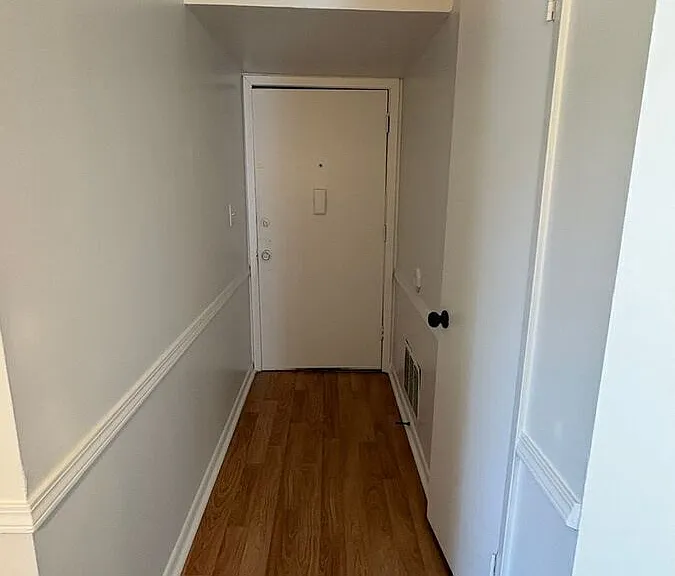 2101 Ottawa St #302B — Photo 4