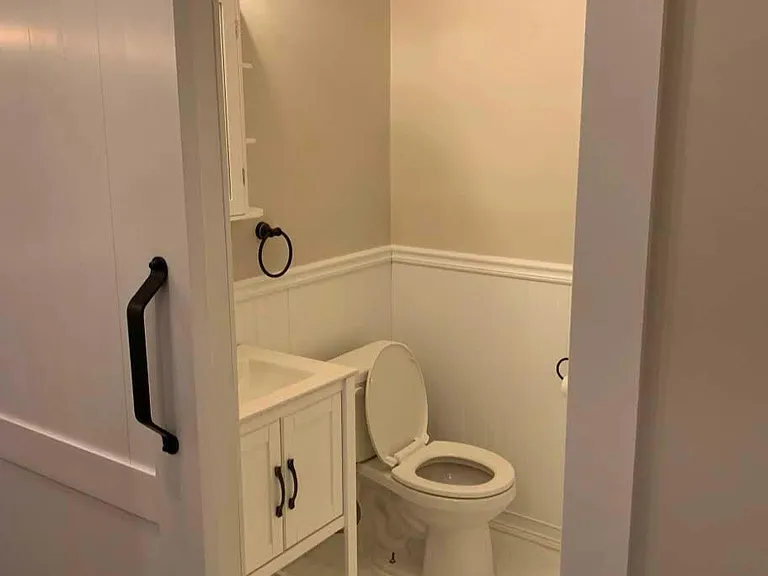 709 Ocean Ave #8 — Photo 6