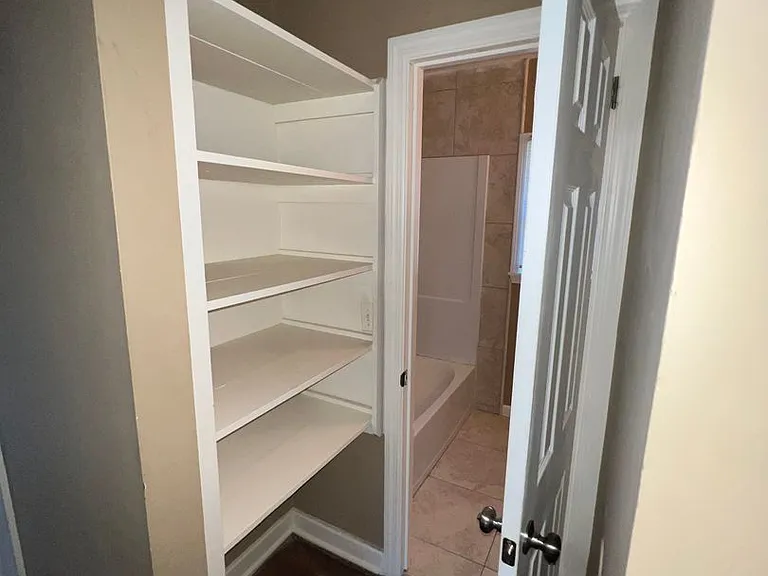 3007 Hickory St — Photo 16