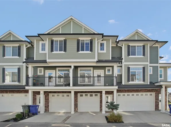 425 Langer Place #37, Warman, SK S0K 4S1