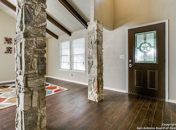 4th image of 6723 Vineland Dr