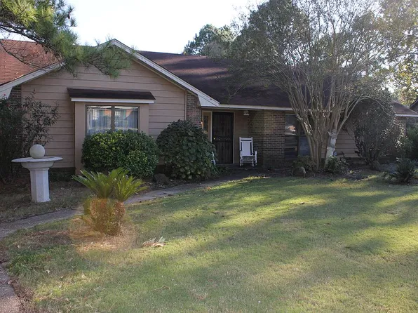 1548 Pampas Dr, Montgomery, AL 36117