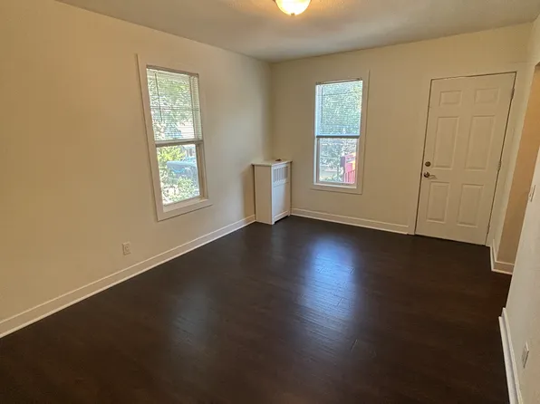 206 N Blair St, Madison, WI