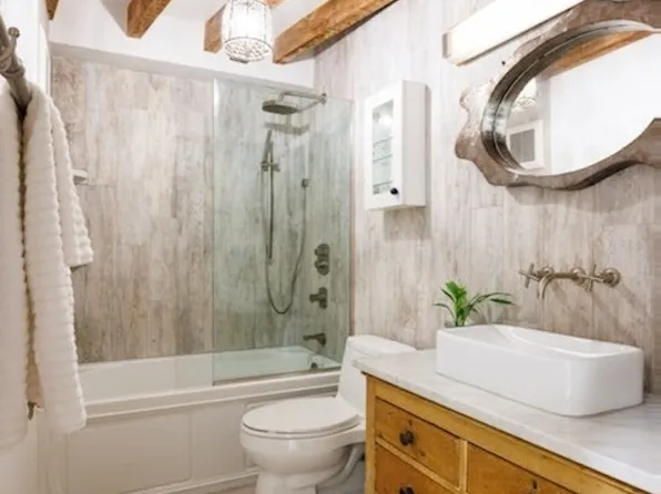 92 Bank Street image 7 of 7