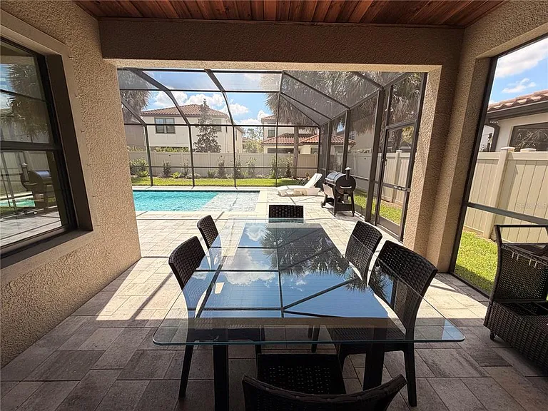 12798R Munro Ln — Photo 20