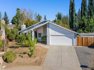 11167 Utopia River Ct, Rancho Cordova, CA