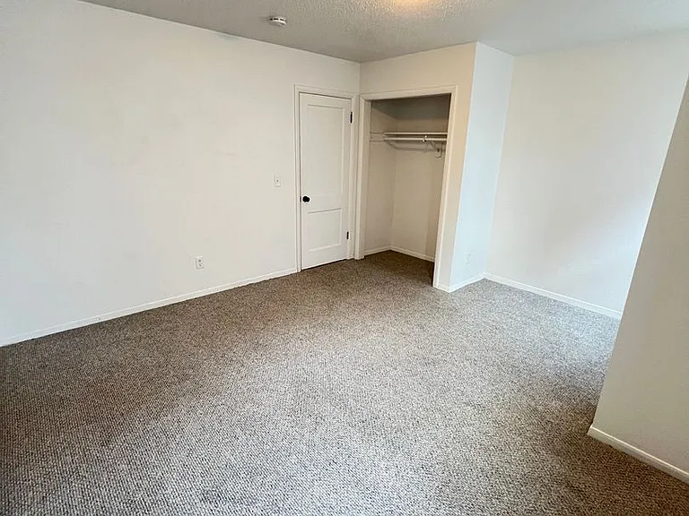 1516 N 16th St #7 — Photo 18