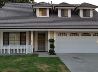 21871 Raintree Ln, Lake Forest, CA 92630