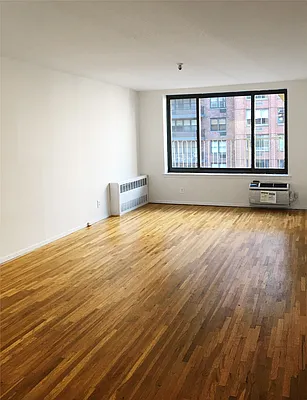 Rented by Corcoran | media 9