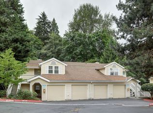 2740 118th Ave SE #12101, Bellevue, WA 98005