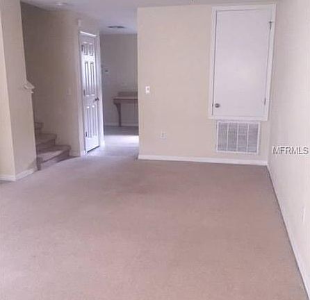2nd image of 7707 N Branch Ave