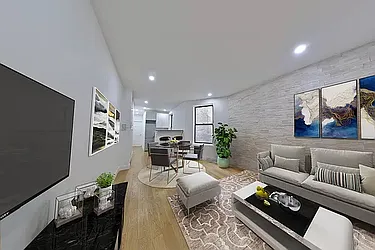 Rented by Platinum Properties