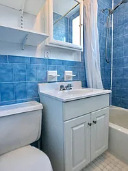 Rented by Bohemia Realty Group