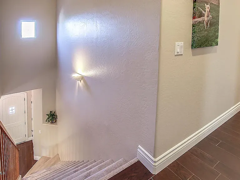 16814 N 49th Way — Photo 21