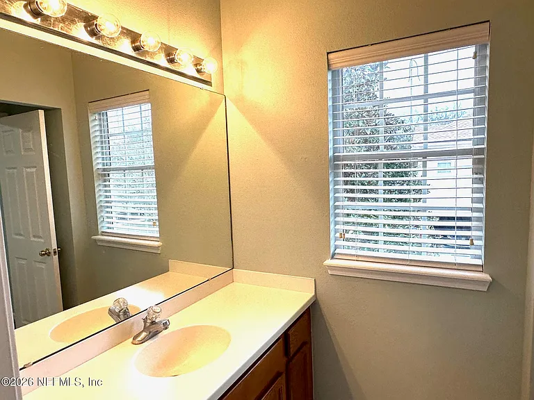 1723 Forest Lake Cir W #3 — Photo 18