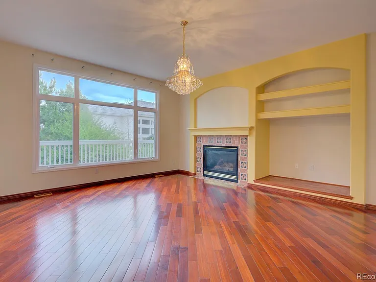 19597 E Maplewood Pl — Photo 5