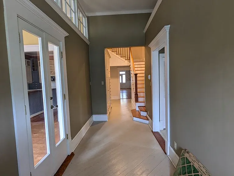 114 W Park Ave — Photo 11