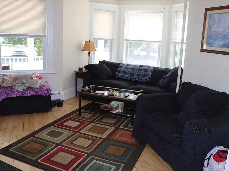 27-29 Dedham St #2 — Photo 13
