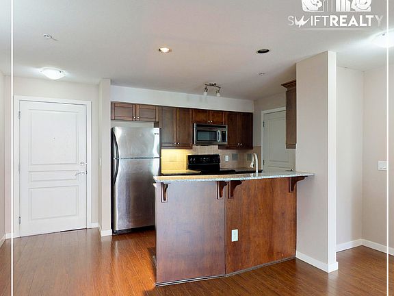 03_208-1969 Westminster Ave_Property Management_09122024