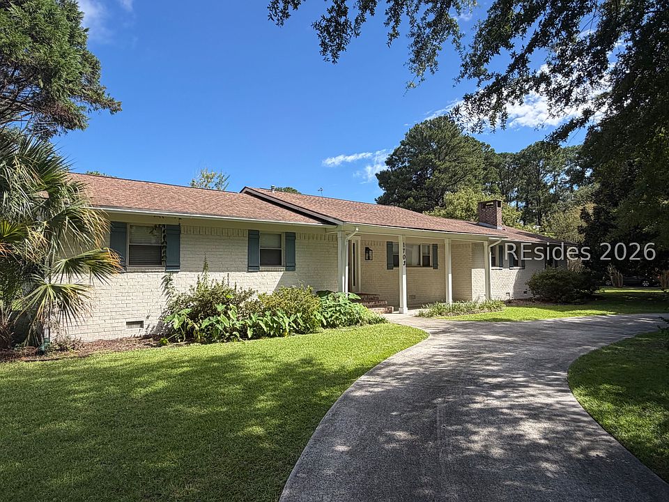 1st image of 1703 Riverside Drive