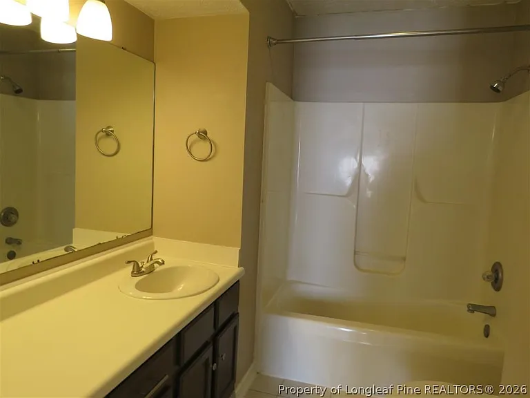 5660 Bauer St — Photo 10