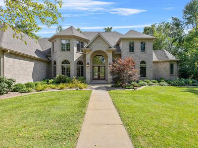 N8340 Firelane #12, Menasha, WI, 54952