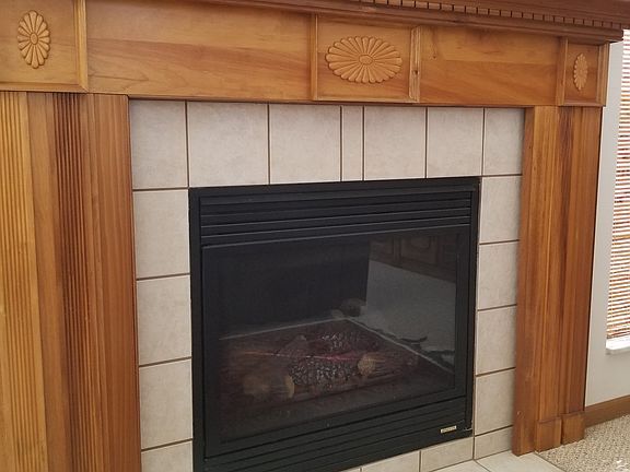 3rd image of 5929 Paron Pl