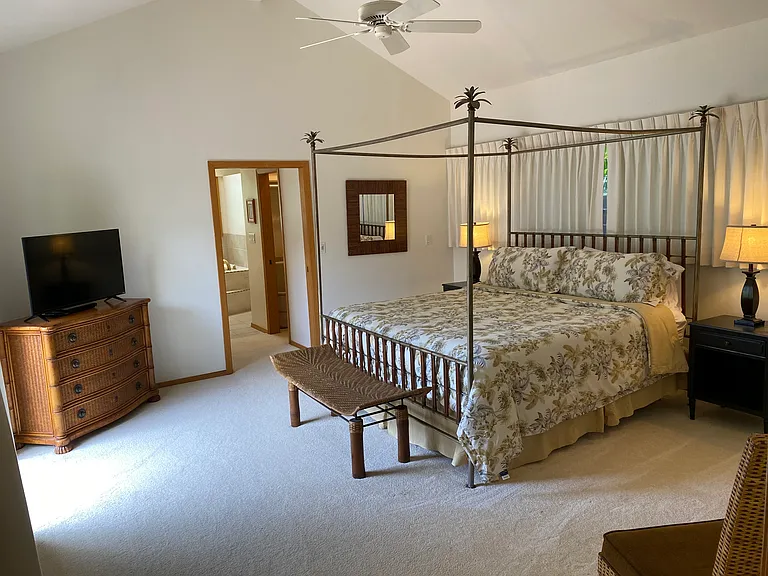 1029 Koloa St — Photo 15