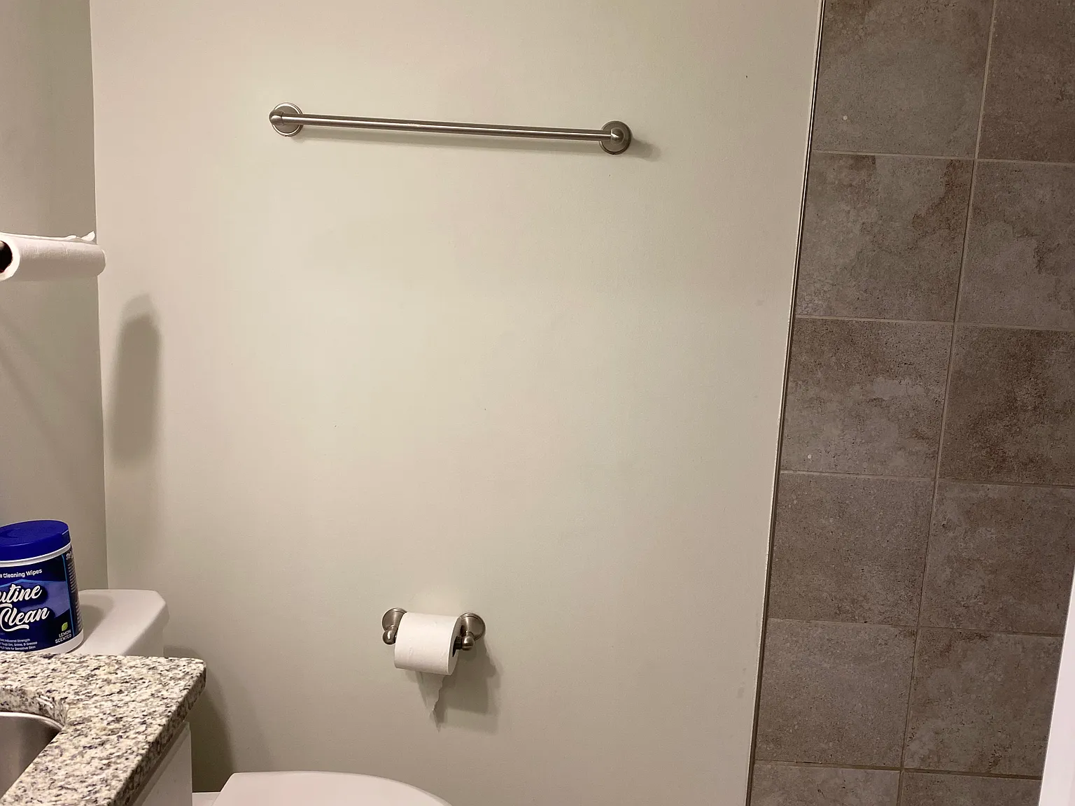5590 Old Bill Cook Rd — Photo 4
